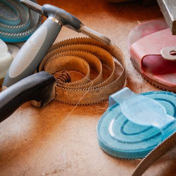 michaelaraningeranikapferdunbenanntefotosession012