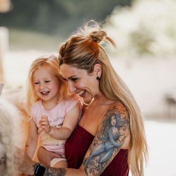 michaelaraningeranikapferdunbenanntefotosession041