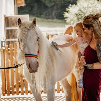 michaelaraningeranikapferdunbenanntefotosession055