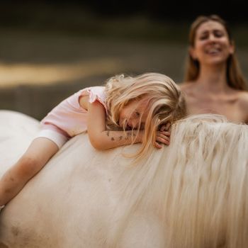 michaelaraningeranikapferdunbenanntefotosession079