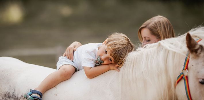 michaelaraningeranikapferdunbenanntefotosession096