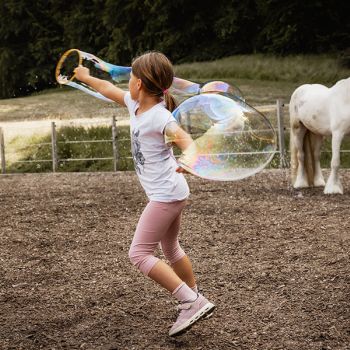 michaelaraningeranikapferdunbenanntefotosession115