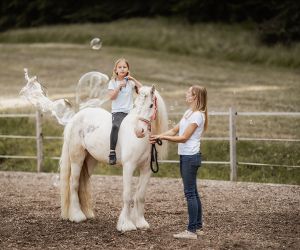 michaelaraningeranikapferdunbenanntefotosession137