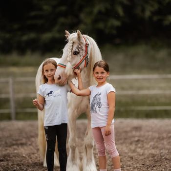 michaelaraningeranikapferdunbenanntefotosession141