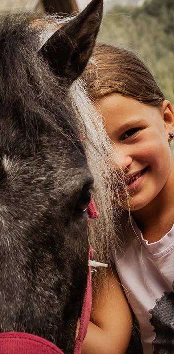 michaelaraningeranikapferdunbenanntefotosession157